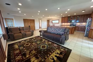 13333 Stonewall Parallel Rd, Weston, CO 81091 - Photo 18