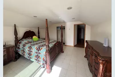 13333 Stonewall Parallel Rd., Weston, CO 81091 - Photo 34