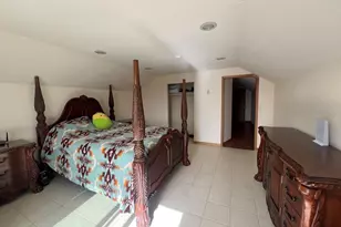 13333 Stonewall Parallel Rd, Weston, CO 81091 - Photo 34