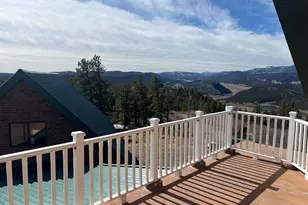 13333 Stonewall Parallel Rd, Weston, CO 81091 - Photo 36