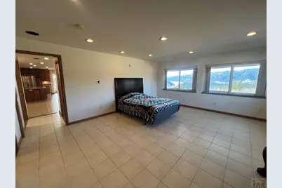 13333 Stonewall Parallel Rd., Weston, CO 81091 - Photo 22