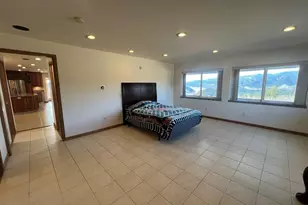 13333 Stonewall Parallel Rd, Weston, CO 81091 - Photo 22