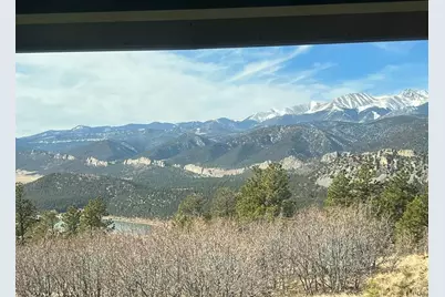 13333 Stonewall Parallel Rd., Weston, CO 81091 - Photo 42