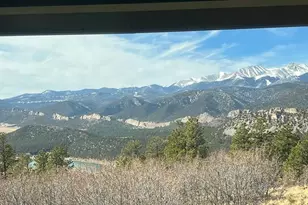13333 Stonewall Parallel Rd, Weston, CO 81091 - Photo 42