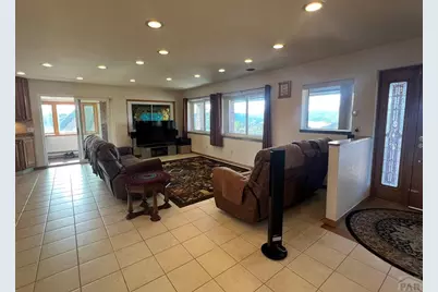13333 Stonewall Parallel Rd., Weston, CO 81091 - Photo 16