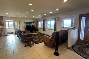 13333 Stonewall Parallel Rd, Weston, CO 81091 - Photo 16