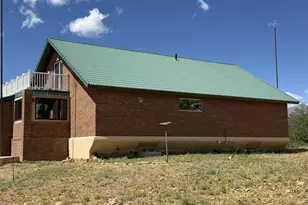 13333 Stonewall Parallel Rd, Weston, CO 81091 - Photo 6