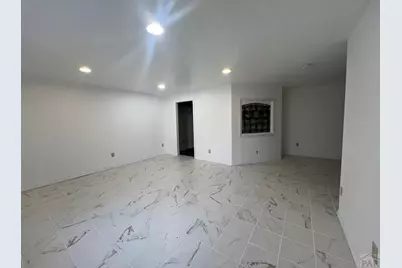 13333 Stonewall Parallel Rd., Weston, CO 81091 - Photo 28