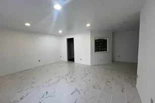 13333 Stonewall Parallel Rd, Weston, CO 81091 - Photo 28