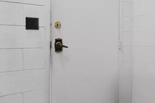 1624 E 15th St, Pueblo, CO 81001 - Photo 48