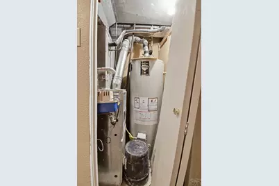 1624 E 15th St, Pueblo, CO 81001 - Photo 30