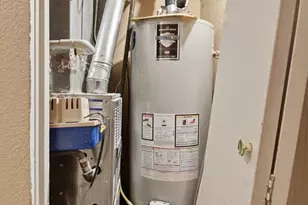 1624 E 15th St, Pueblo, CO 81001 - Photo 30