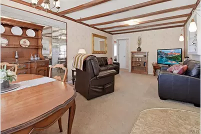 1624 E 15th St, Pueblo, CO 81001 - Photo 4