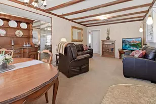 1624 E 15th St, Pueblo, CO 81001 - Photo 4