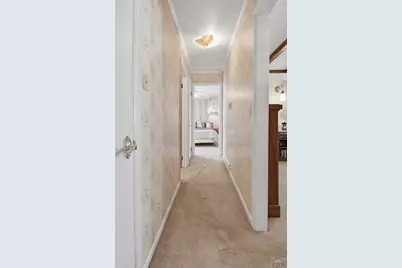 1624 E 15th St, Pueblo, CO 81001 - Photo 12