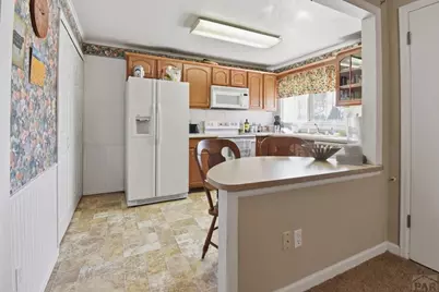 1624 E 15th St, Pueblo, CO 81001 - Photo 38