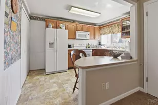 1624 E 15th St, Pueblo, CO 81001 - Photo 38