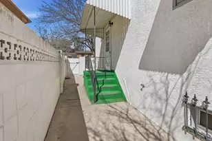 1624 E 15th St, Pueblo, CO 81001 - Photo 44