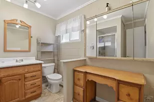 1624 E 15th St, Pueblo, CO 81001 - Photo 42