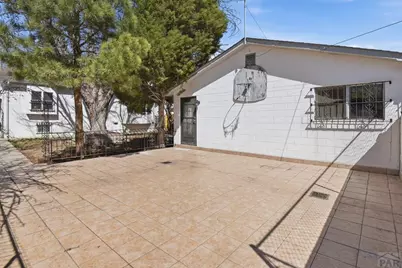 1624 E 15th St, Pueblo, CO 81001 - Photo 34