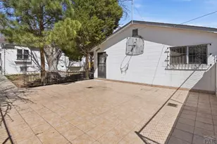 1624 E 15th St, Pueblo, CO 81001 - Photo 34