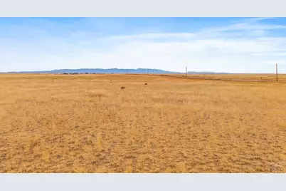 Tbd Powers Rd, Colorado Springs, CO 80928 - Photo 16