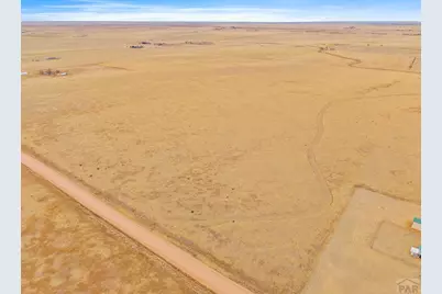 Tbd Powers Rd, Colorado Springs, CO 80928 - Photo 1