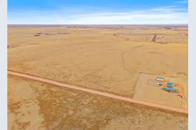 Tbd Powers Rd, Colorado Springs, CO 80928 - Photo 20