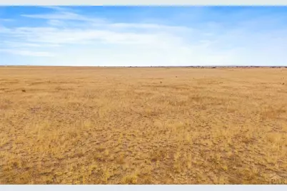 Tbd Powers Rd, Colorado Springs, CO 80928 - Photo 2