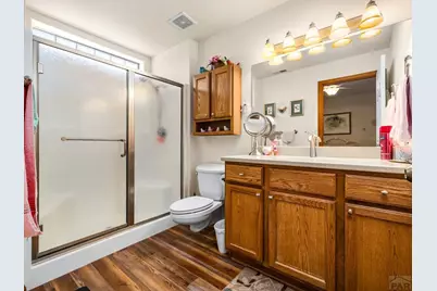 1006 Olivecrest Dr, Pueblo, CO 81005 - Photo 14