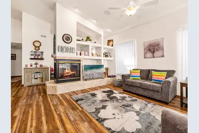 1006 Olivecrest Dr, Pueblo, CO 81005 - Photo 6