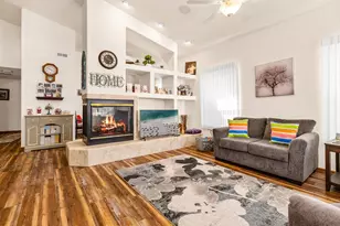 1006 Olivecrest Dr, Pueblo, CO 81005 - Photo 6