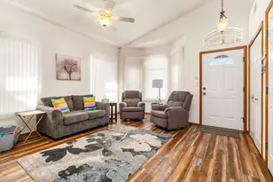 1006 Olivecrest Dr, Pueblo, CO 81005 - Photo 4