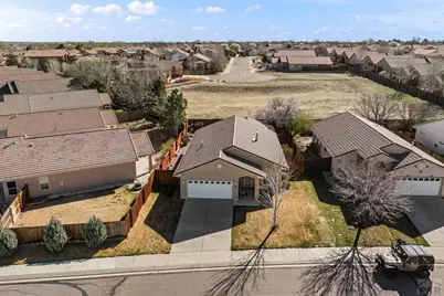 1006 Olivecrest Dr, Pueblo, CO 81005 - Photo 2