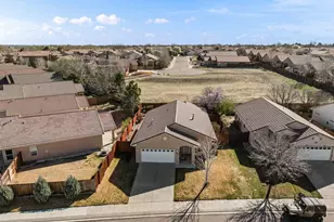 1006 Olivecrest Dr, Pueblo, CO 81005 - Photo 2