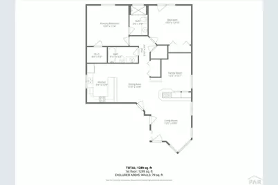 1006 Olivecrest Dr, Pueblo, CO 81005 - Photo 26