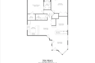 1006 Olivecrest Dr, Pueblo, CO 81005 - Photo 26