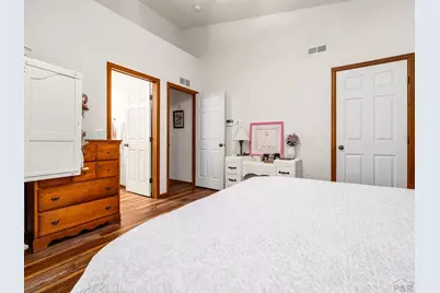 1006 Olivecrest Dr, Pueblo, CO 81005 - Photo 18