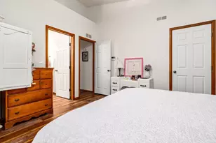 1006 Olivecrest Dr, Pueblo, CO 81005 - Photo 18