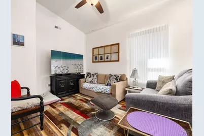 1006 Olivecrest Dr, Pueblo, CO 81005 - Photo 8