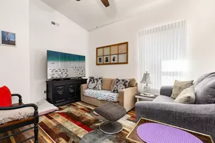 1006 Olivecrest Dr, Pueblo, CO 81005 - Photo 8