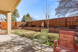 1006 Olivecrest Dr, Pueblo, CO 81005 - Photo 22