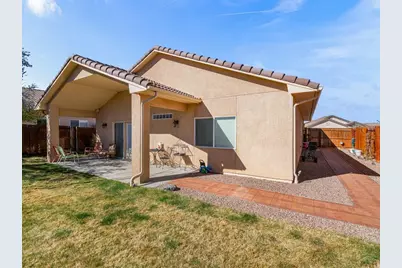 1006 Olivecrest Dr, Pueblo, CO 81005 - Photo 20