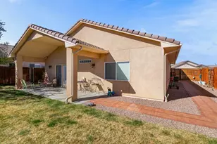 1006 Olivecrest Dr, Pueblo, CO 81005 - Photo 20