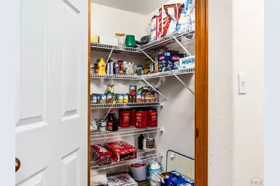 1006 Olivecrest Dr, Pueblo, CO 81005 - Photo 12