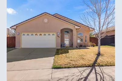 1006 Olivecrest Dr, Pueblo, CO 81005 - Photo 1