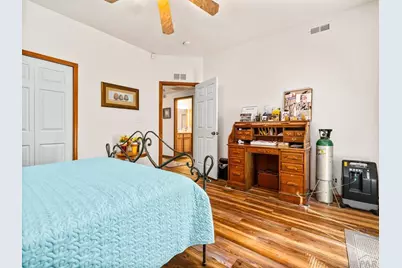 1006 Olivecrest Dr, Pueblo, CO 81005 - Photo 16