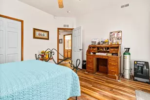 1006 Olivecrest Dr, Pueblo, CO 81005 - Photo 16