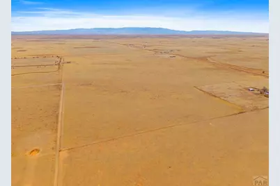 Tbd Powers Rd, Colorado Springs, CO 80928 - Photo 8