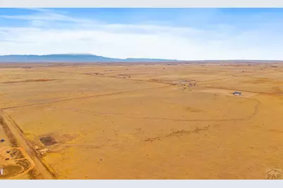 Tbd Powers Rd, Colorado Springs, CO 80928 - Photo 1